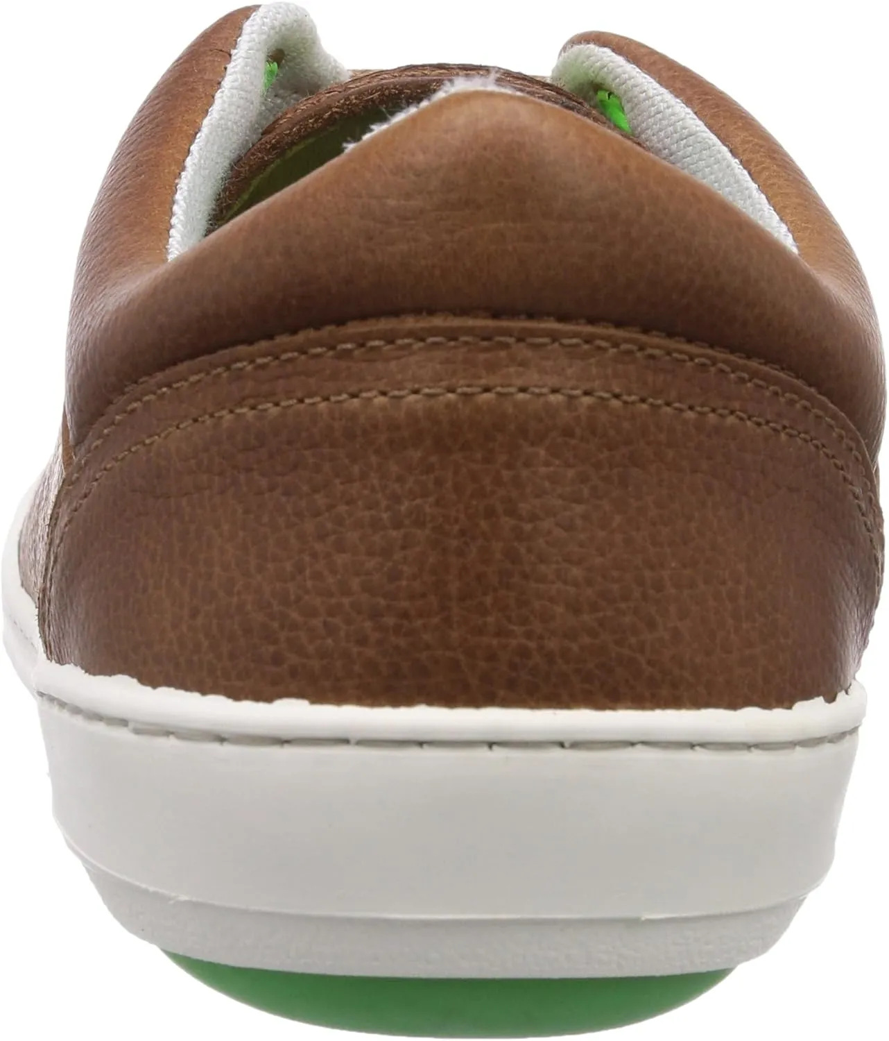 El Naturalista Men's Meteo Fashion Sneaker