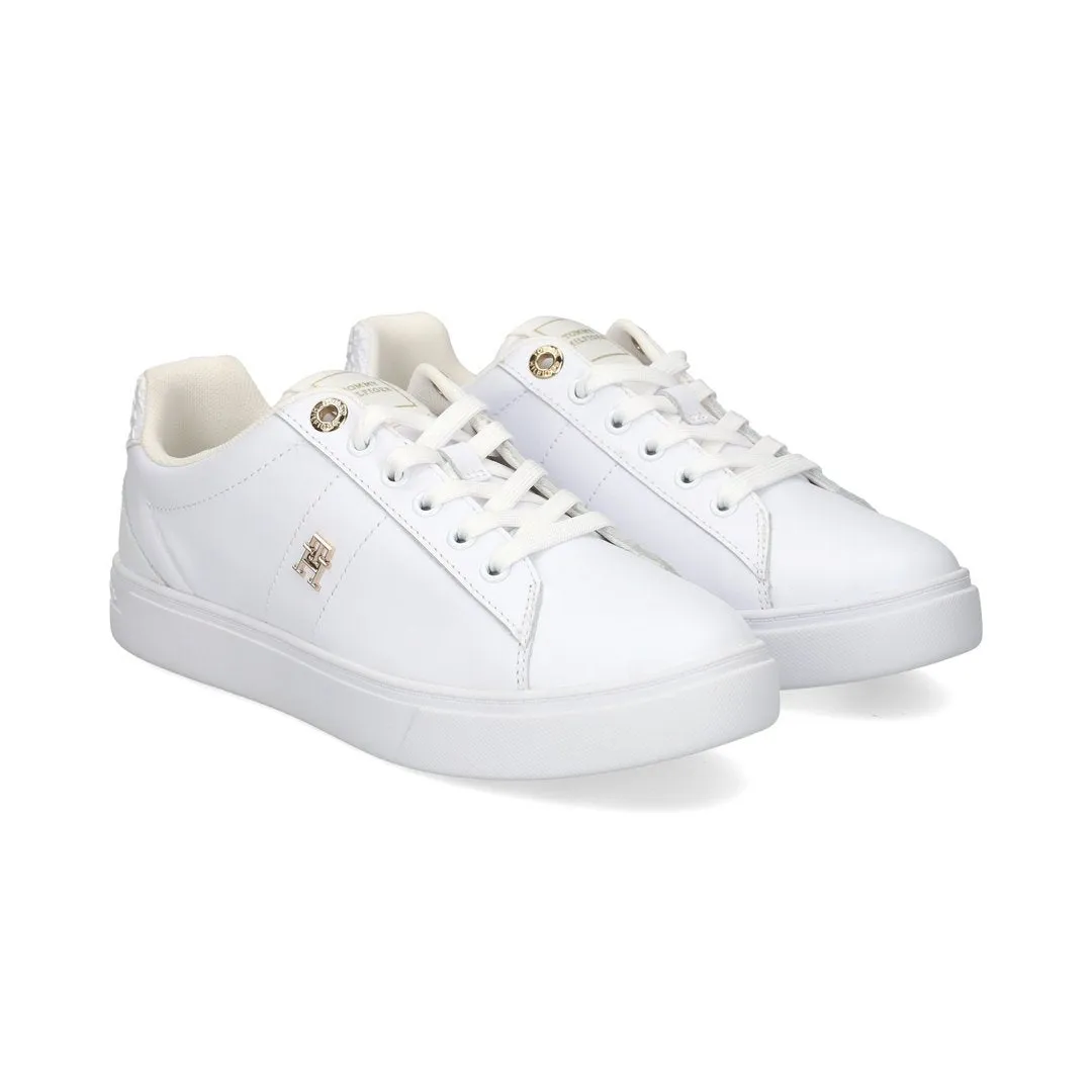 Elevated Essent Sneaker Monogram