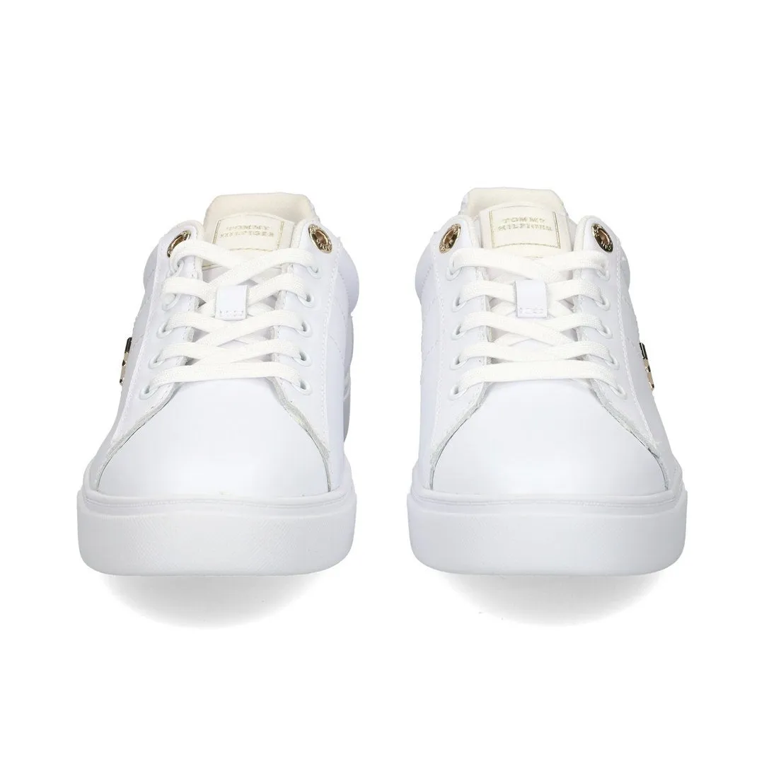 Elevated Essent Sneaker Monogram