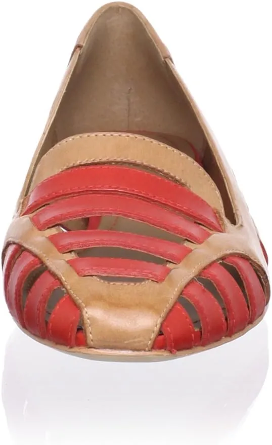 Elizabeth and James Women's Gemma Slip-On