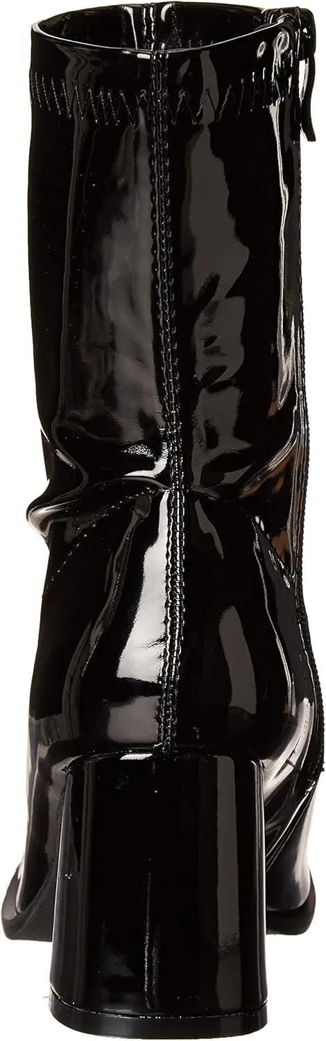 Ellie Shoes Women's Halloween Fashion Boot