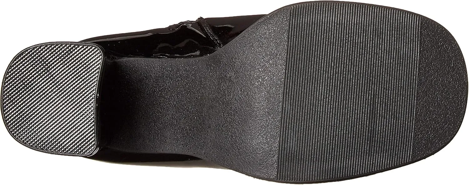 Ellie Shoes Women's Halloween Fashion Boot