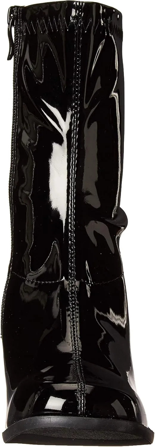 Ellie Shoes Women's Halloween Fashion Boot