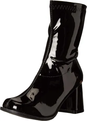 Ellie Shoes Women's Halloween Fashion Boot