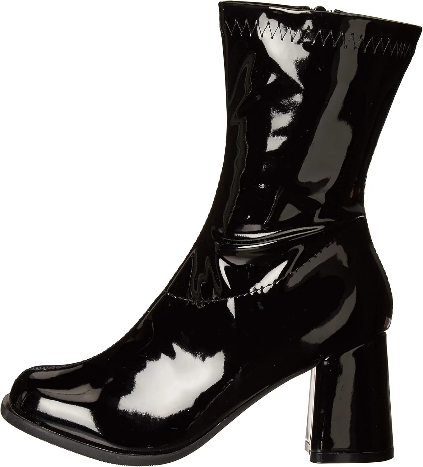 Ellie Shoes Women's Halloween Fashion Boot
