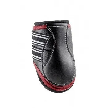 Equifit D-TEQ Hind Boot