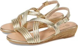 Eric Michael andrea Women's Sandal