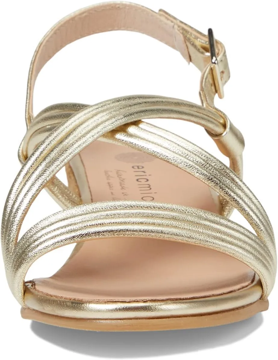 Eric Michael andrea Women's Sandal