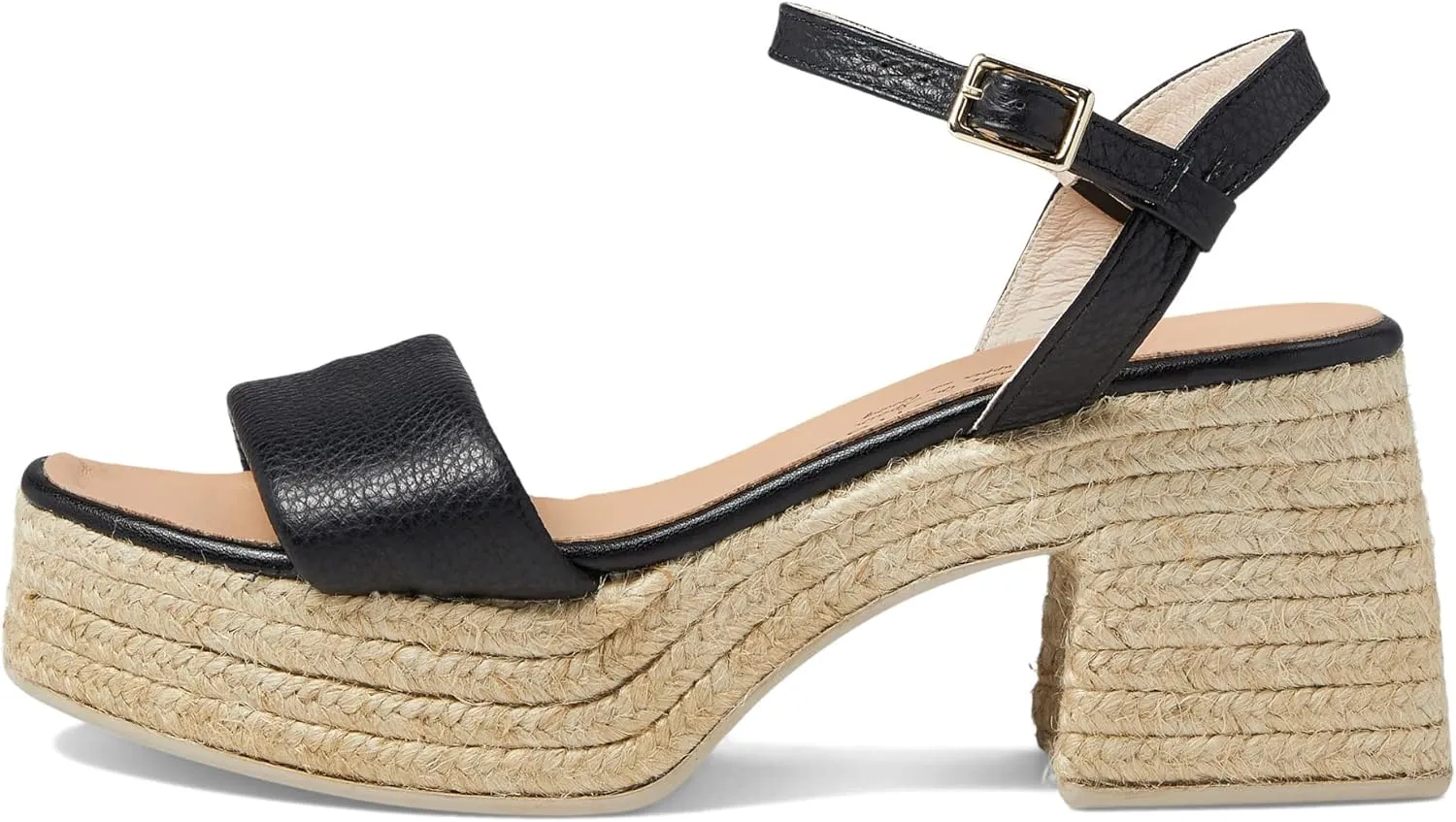 Eric Michael argento Women's Sandal