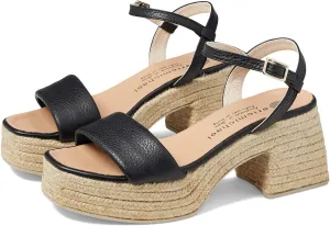 Eric Michael argento Women's Sandal