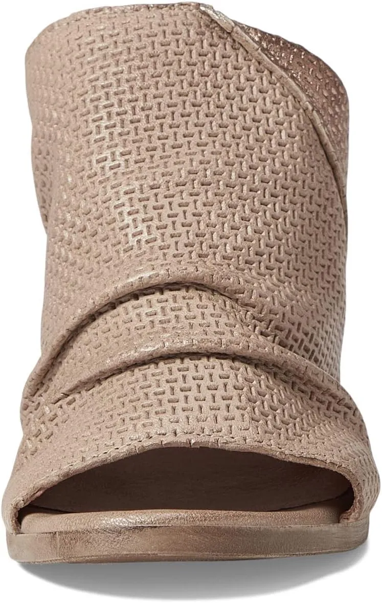 Eric Michael Women's Clog Sandal Eclipse 6900 Womens Fashion Clog