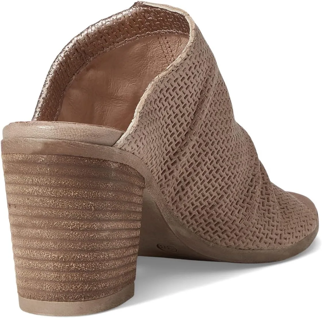 Eric Michael Women's Clog Sandal Eclipse 6900 Womens Fashion Clog