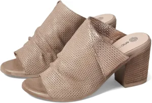 Eric Michael Women's Clog Sandal Eclipse 6900 Womens Fashion Clog