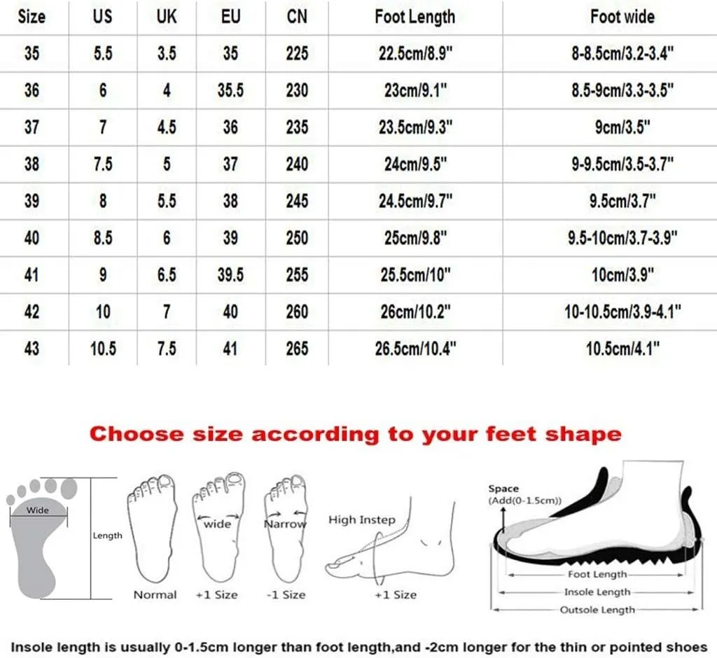 Espadrilles Wedges for Women,Casual Espadrille Platform Sandals Comfort Open Toe Ankle Strappy Studded Flatform Sandal Shoes