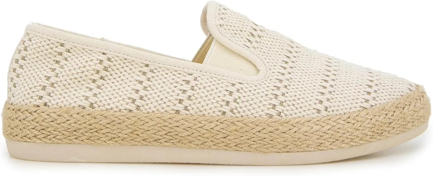 Esprit Nadine Fashion Sneaker