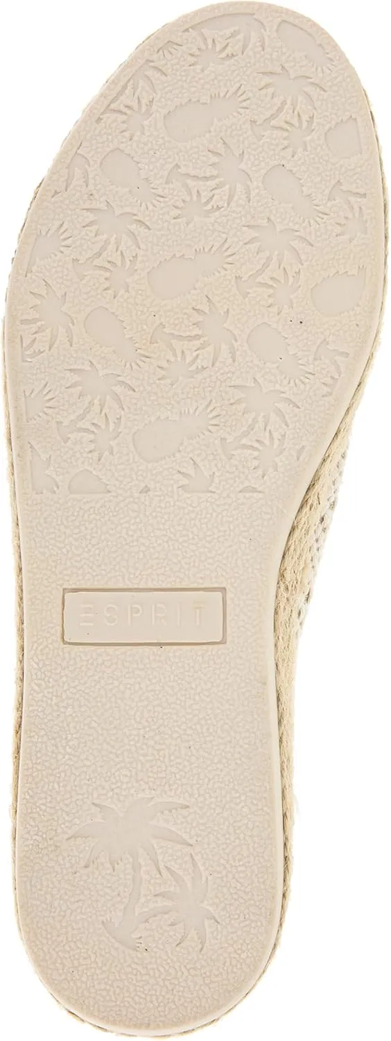 Esprit Nadine Fashion Sneaker
