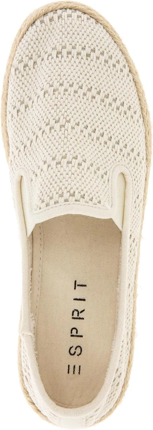 Esprit Nadine Fashion Sneaker
