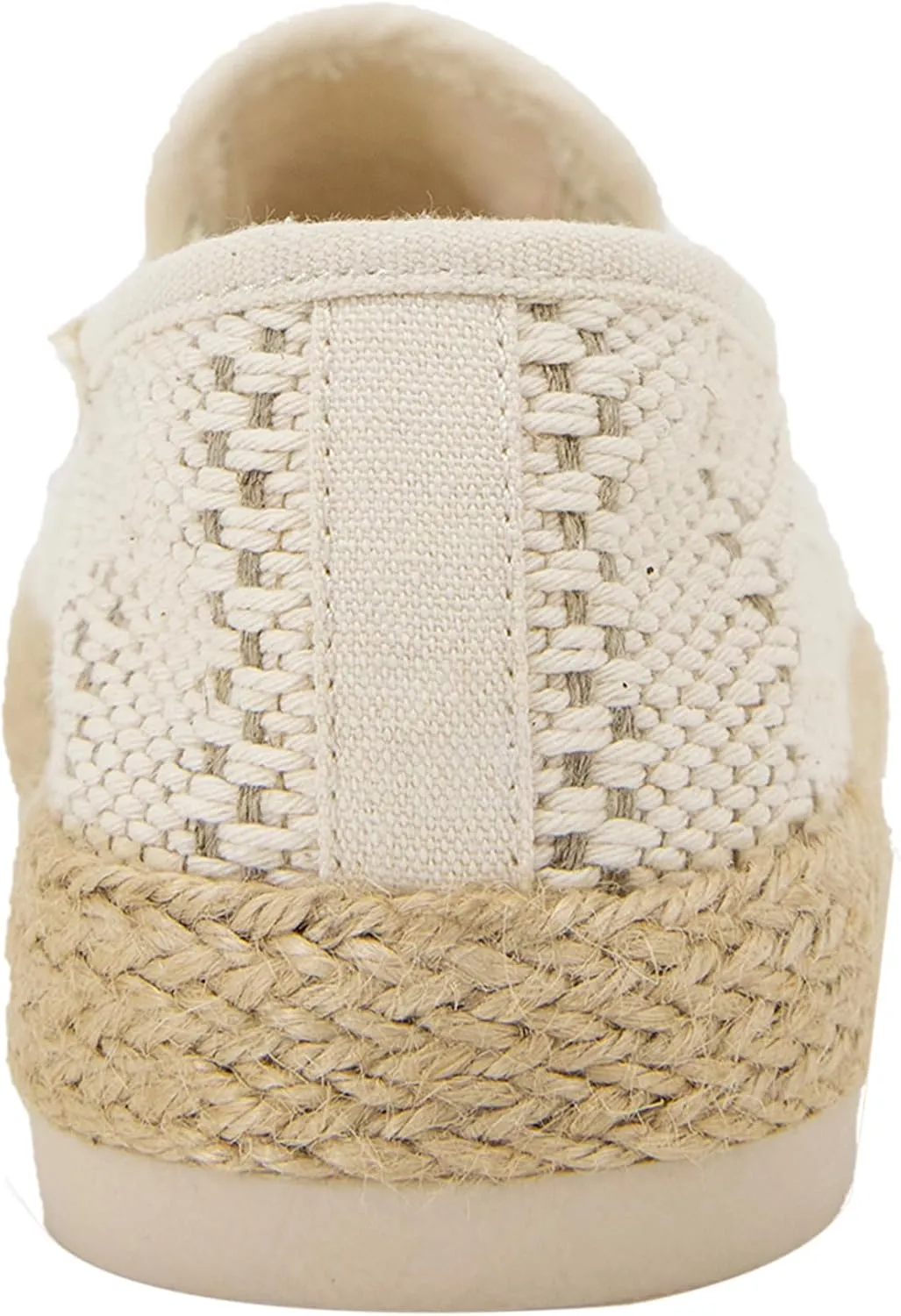 Esprit Nadine Fashion Sneaker