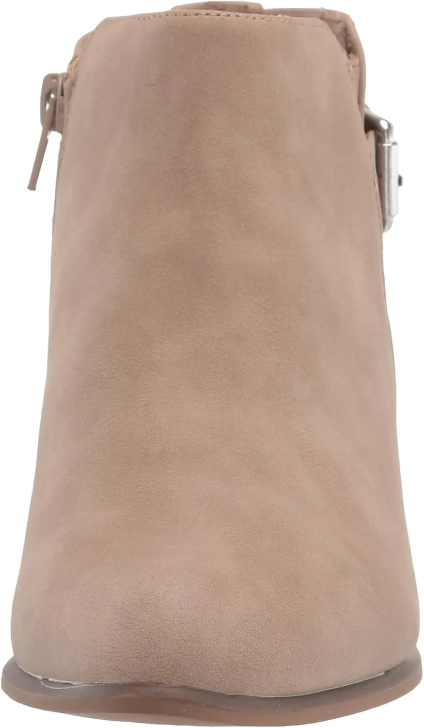 Esprit Women's Tally Ankle Boot