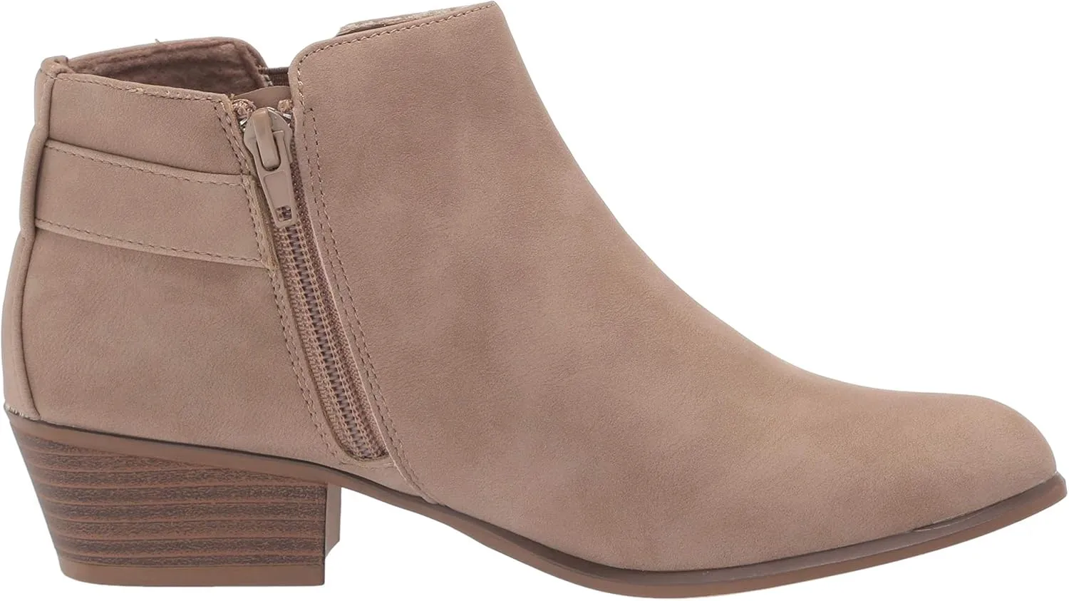 Esprit Women's Tally Ankle Boot
