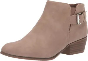 Esprit Women's Tally Ankle Boot