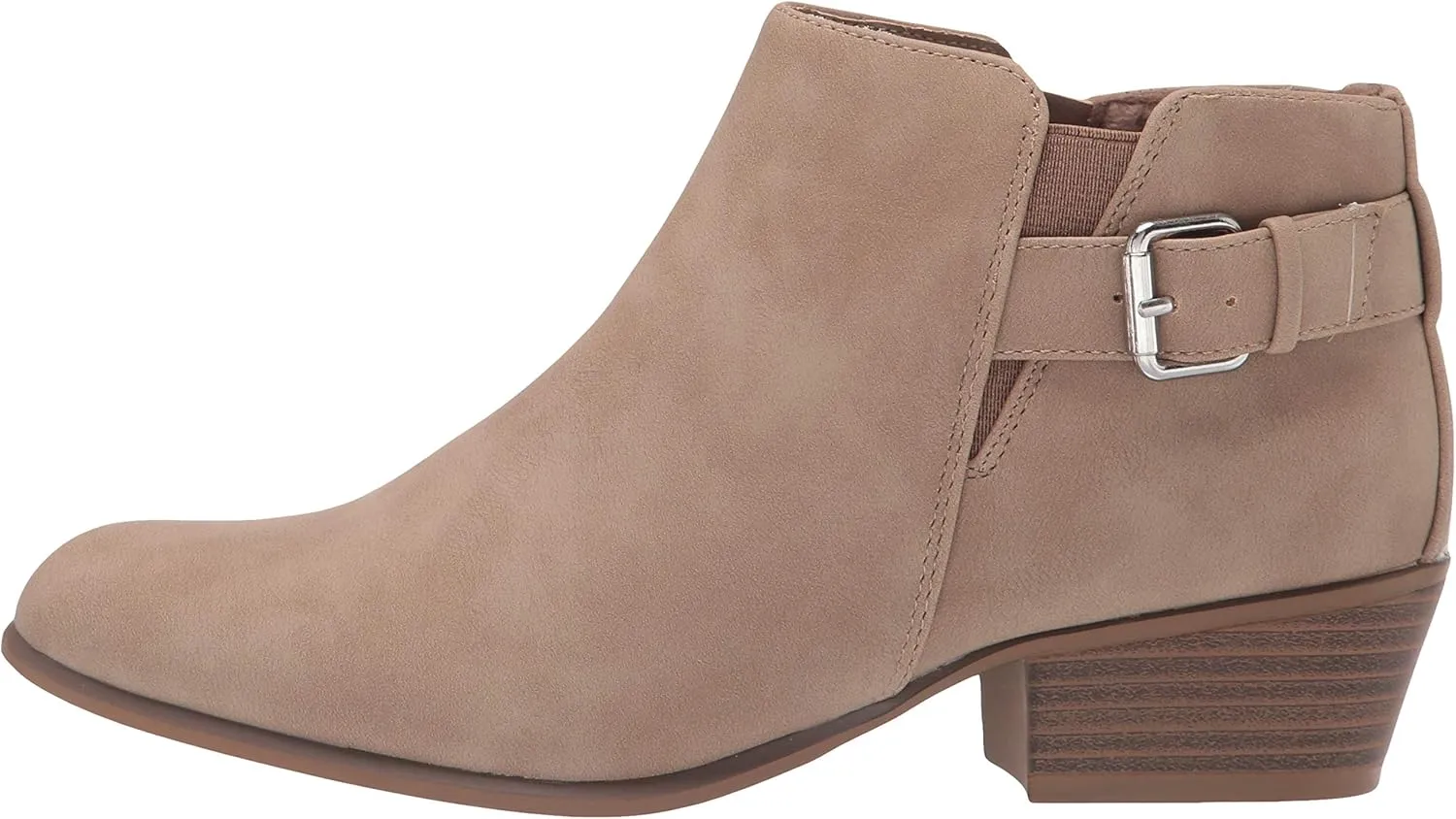 Esprit Women's Tally Ankle Boot