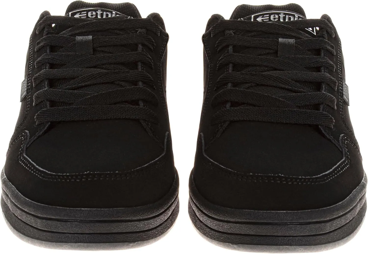 Etnies Mens Skateboard Sneakers Active Casual Wear Tennis