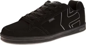 Etnies Mens Skateboard Sneakers Active Casual Wear Tennis