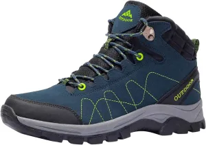 Fashion Orthopedic Sneakers for Men Lightweight Breathable Walking Shoe Gym Tennis Men's Business Casual Shoes