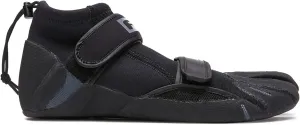 FCS SP2 Reef Boot 01-Black 10