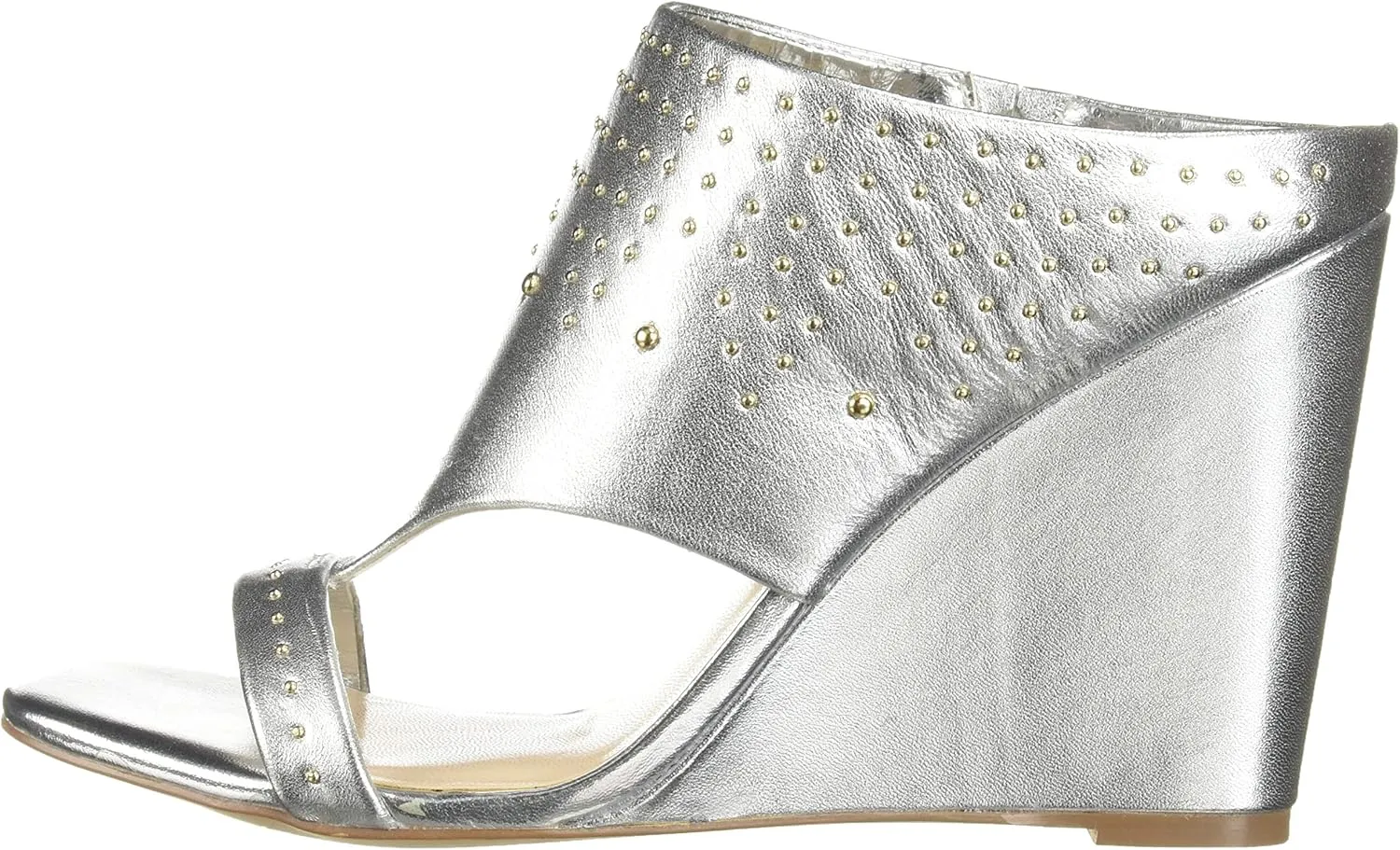 Fergie Women's Reflex Wedge Sandal