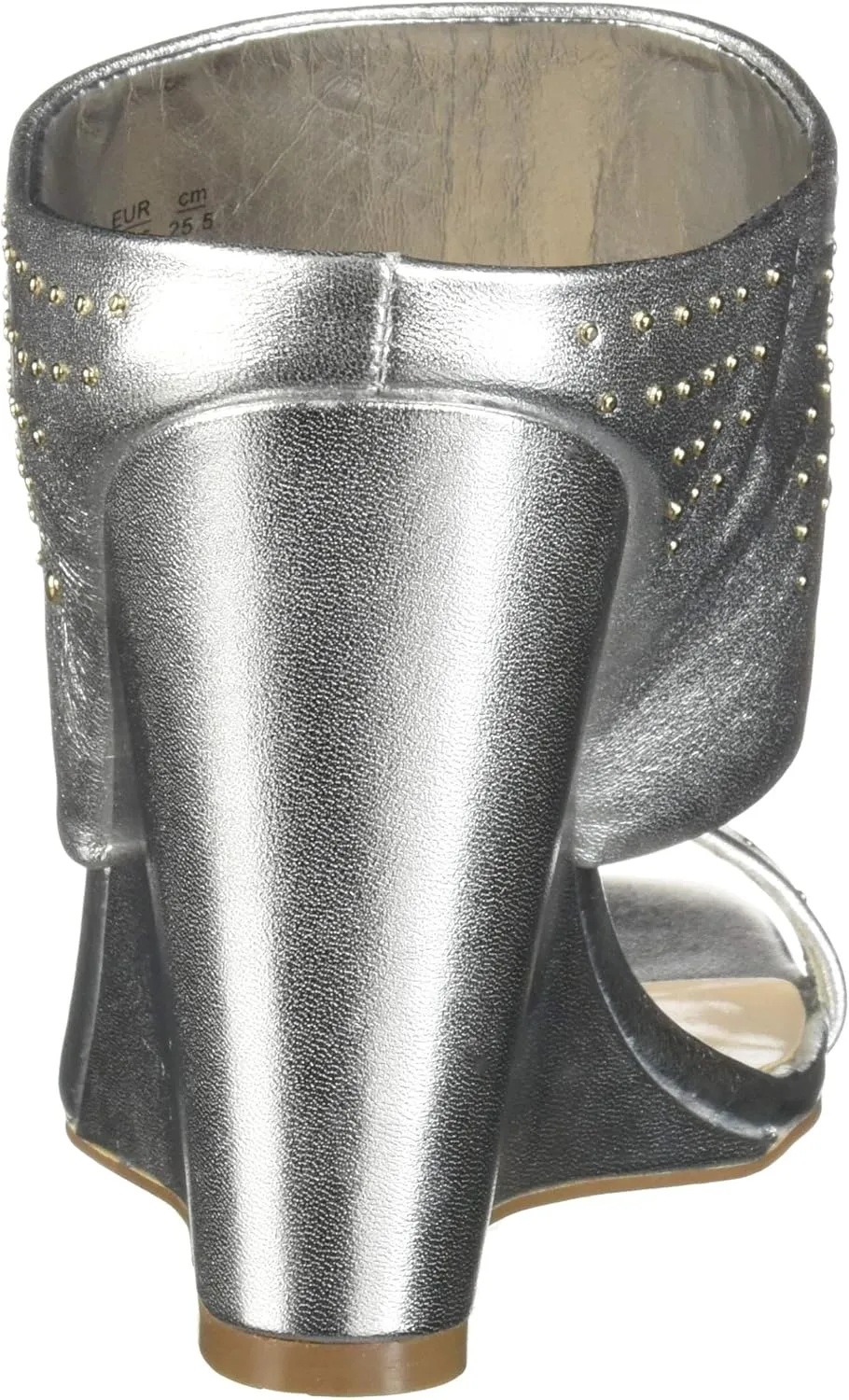 Fergie Women's Reflex Wedge Sandal