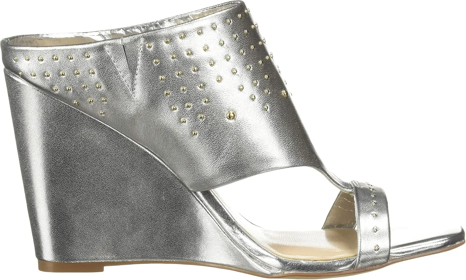 Fergie Women's Reflex Wedge Sandal
