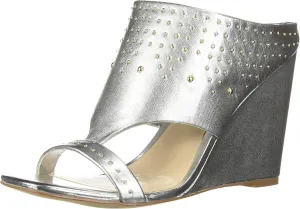 Fergie Women's Reflex Wedge Sandal