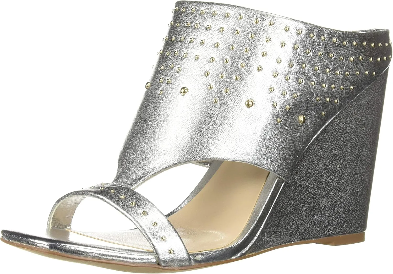 Fergie Women's Reflex Wedge Sandal