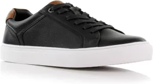 Ferro Aldo Daniel MFA19692 Classic Tag-Less HQ Low-Top Sneaker