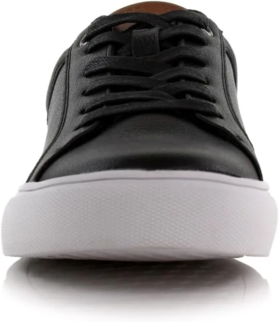 Ferro Aldo Daniel MFA19692 Classic Tag-Less HQ Low-Top Sneaker
