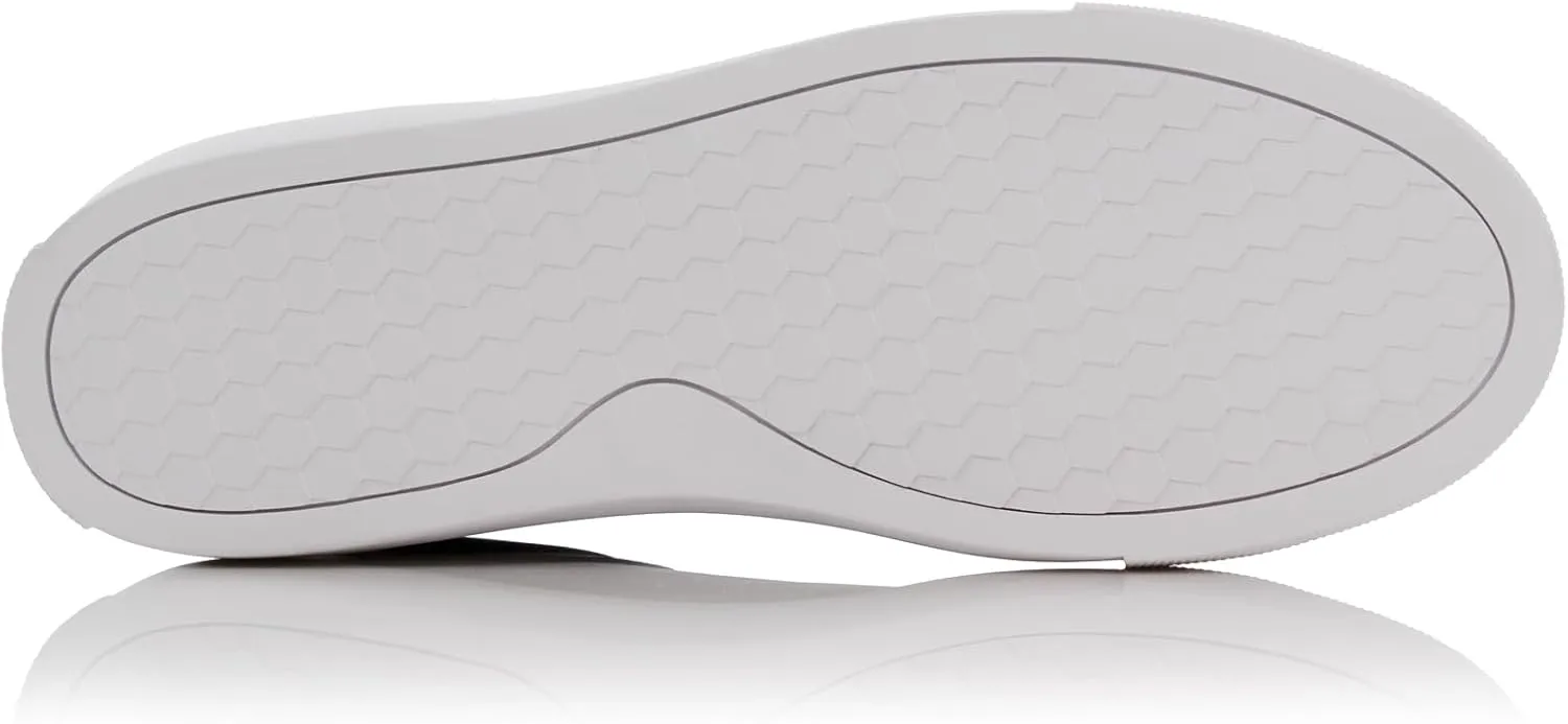 Ferro Aldo Daniel MFA19692 Classic Tag-Less HQ Low-Top Sneaker