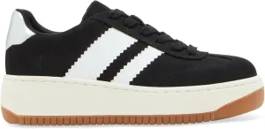 Field Sneaker