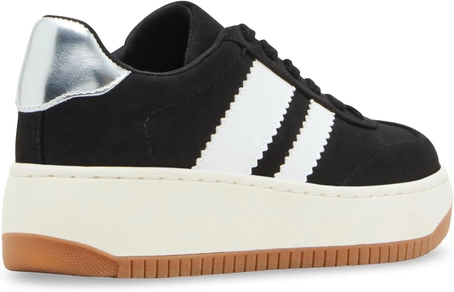 Field Sneaker