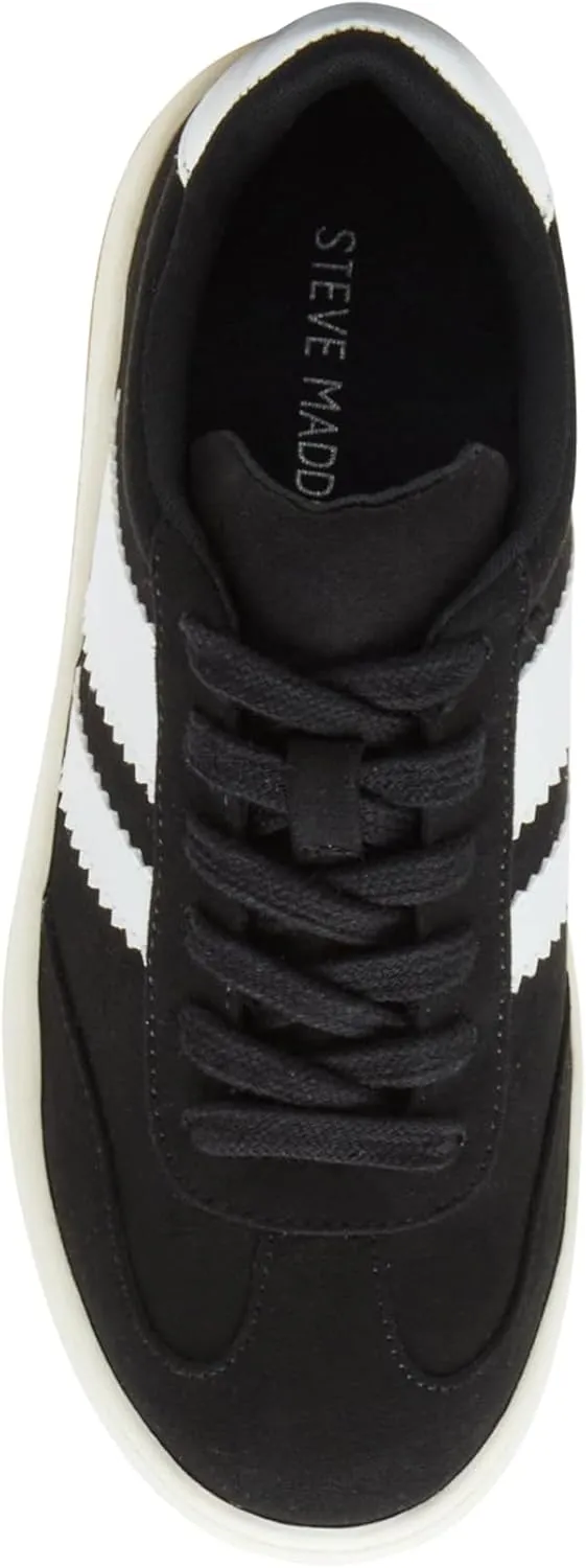 Field Sneaker