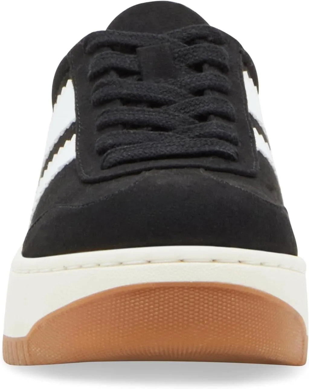 Field Sneaker