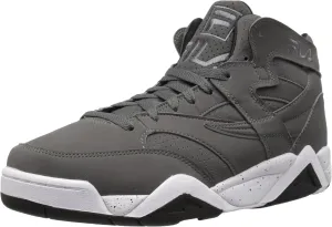Fila Men's M Squad Fashion Sneaker
