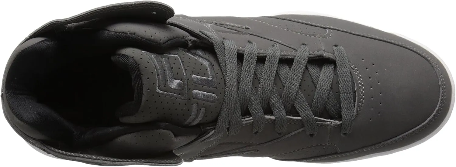Fila Men's M Squad Fashion Sneaker