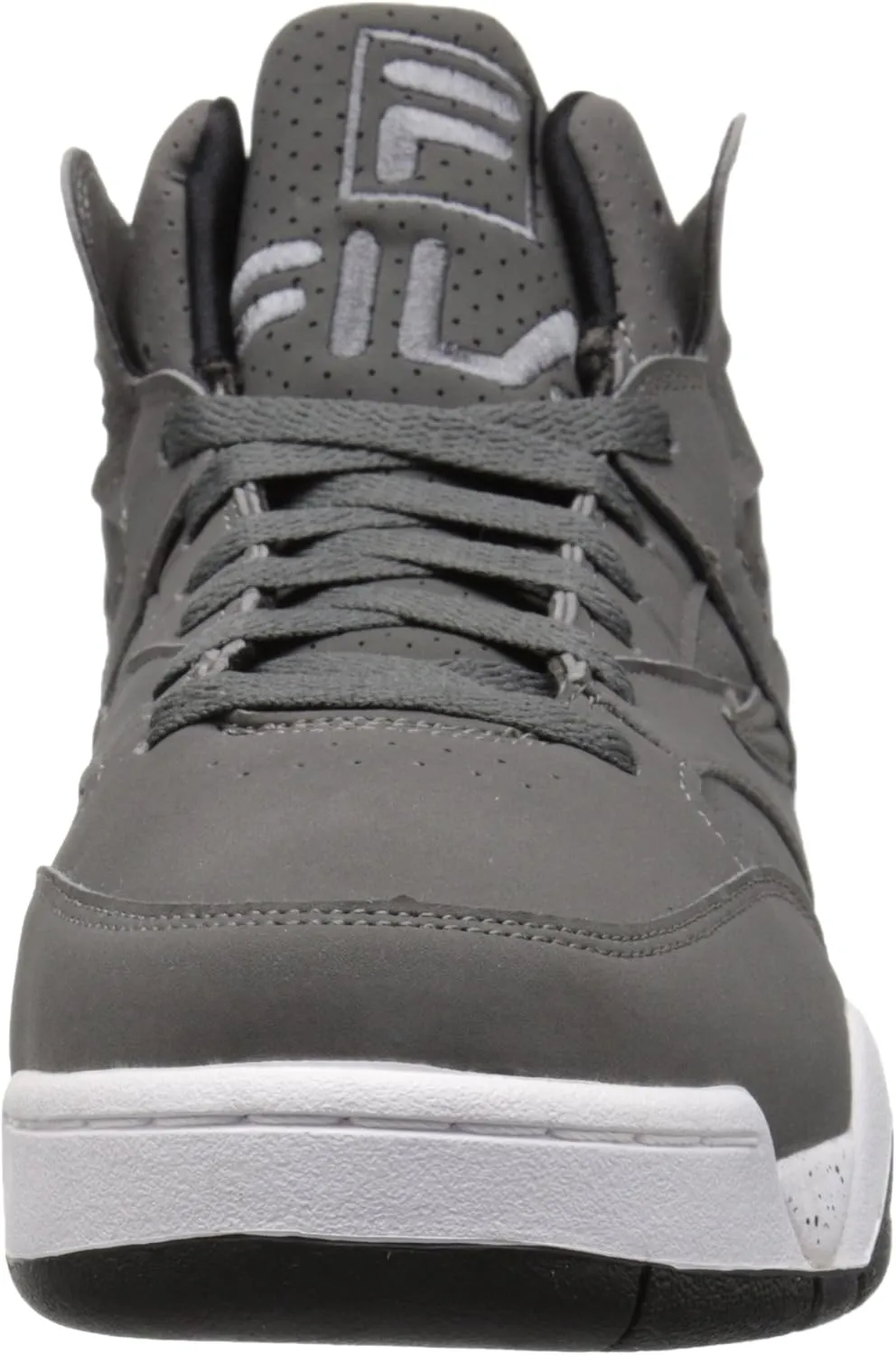 Fila Men's M Squad Fashion Sneaker