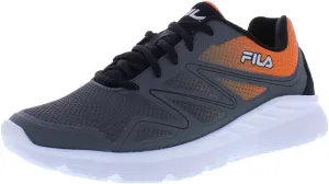 Fila Men's MB Fashion Sneaker