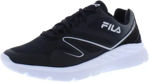 Fila Men's MB Fashion Sneaker