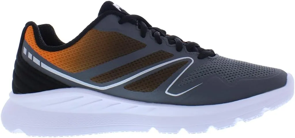 Fila Men's MB Fashion Sneaker
