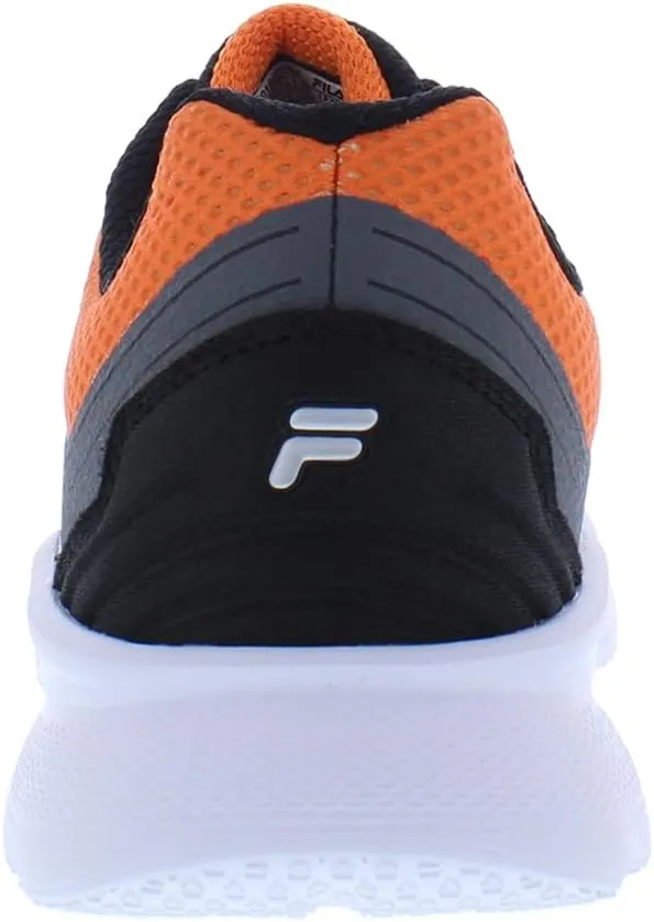 Fila Men's MB Fashion Sneaker