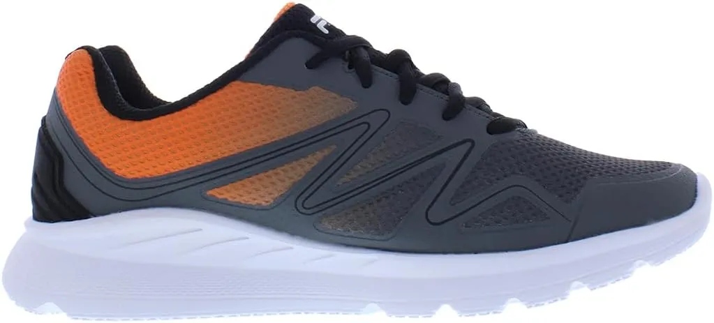 Fila Men's MB Fashion Sneaker